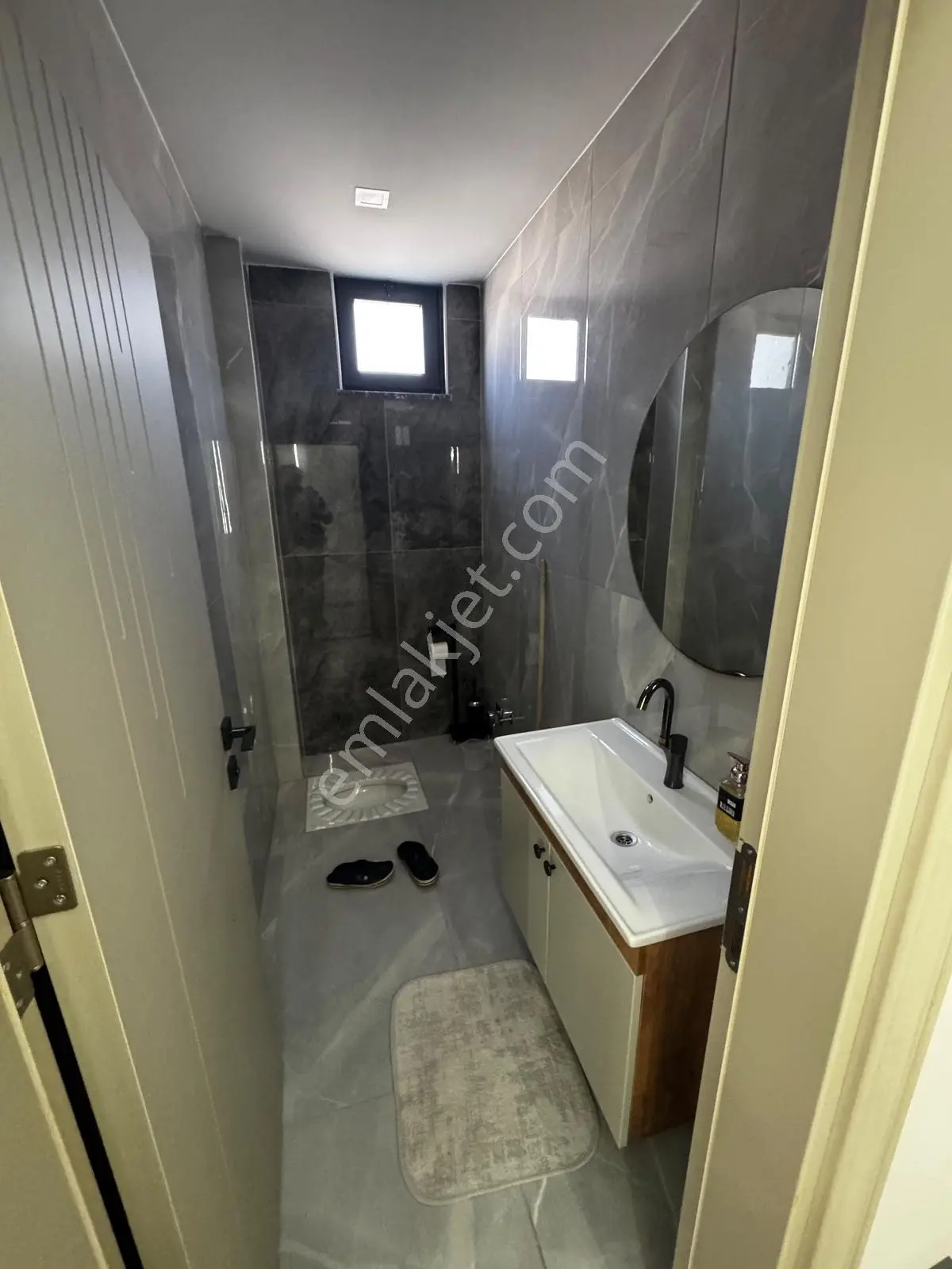 Eymen Yapı-çorum Osmancıkta Ultra Lükx Satlık Villa — fotoğraf 24