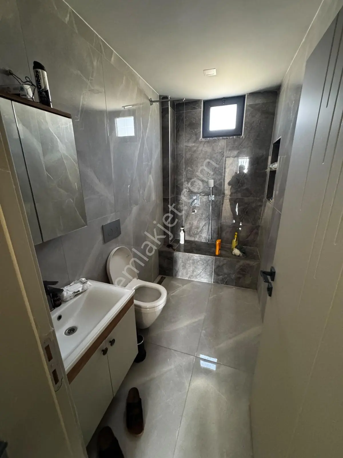 Eymen Yapı-çorum Osmancıkta Ultra Lükx Satlık Villa — fotoğraf 25