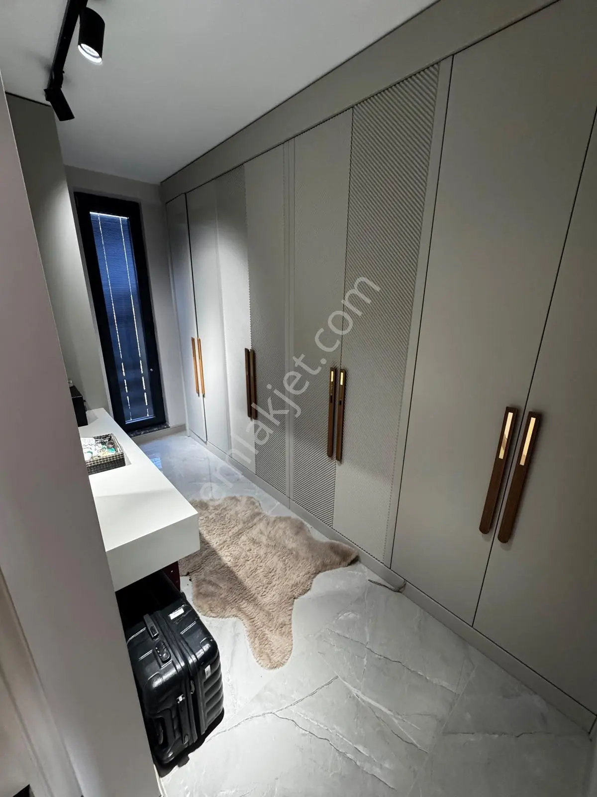 Eymen Yapı-çorum Osmancıkta Ultra Lükx Satlık Villa — fotoğraf 27