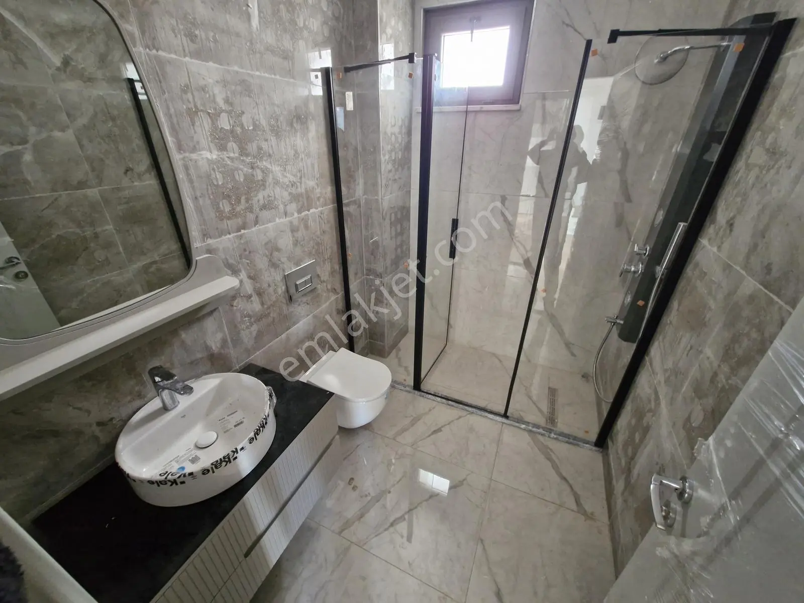 Eu Gayrimenkul'den Denize Sıfır Site İçinde 4+1 Müstakil Villa — fotoğraf 16