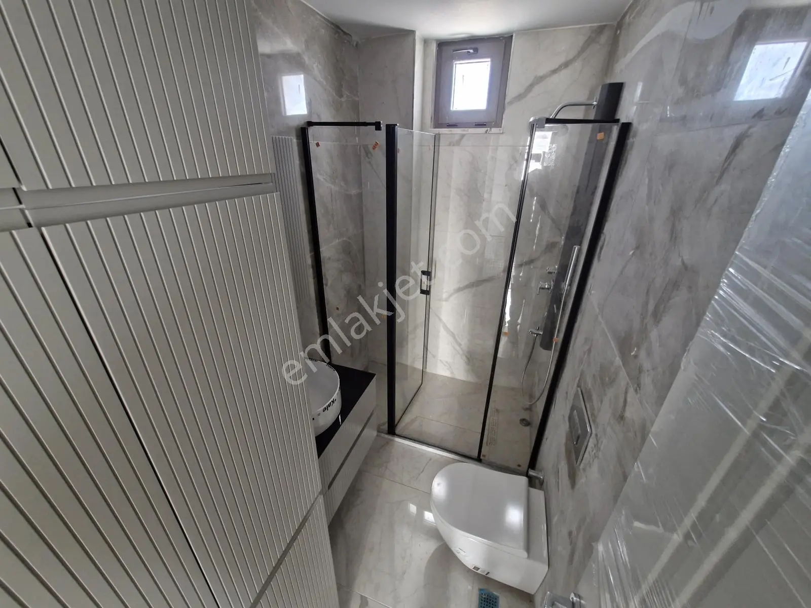 Eu Gayrimenkul'den Denize Sıfır Site İçinde 4+1 Müstakil Villa — fotoğraf 22