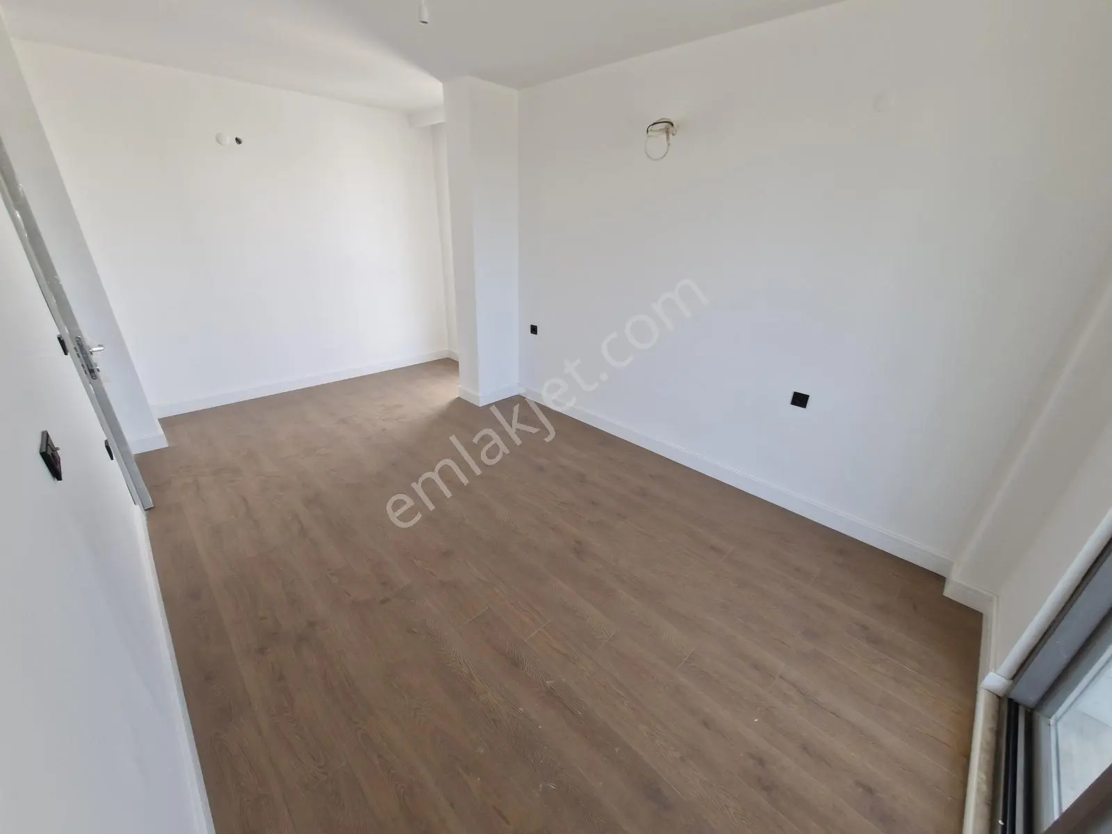 Eu Gayrimenkul'den Denize Sıfır Site İçinde 4+1 Müstakil Villa — fotoğraf 24