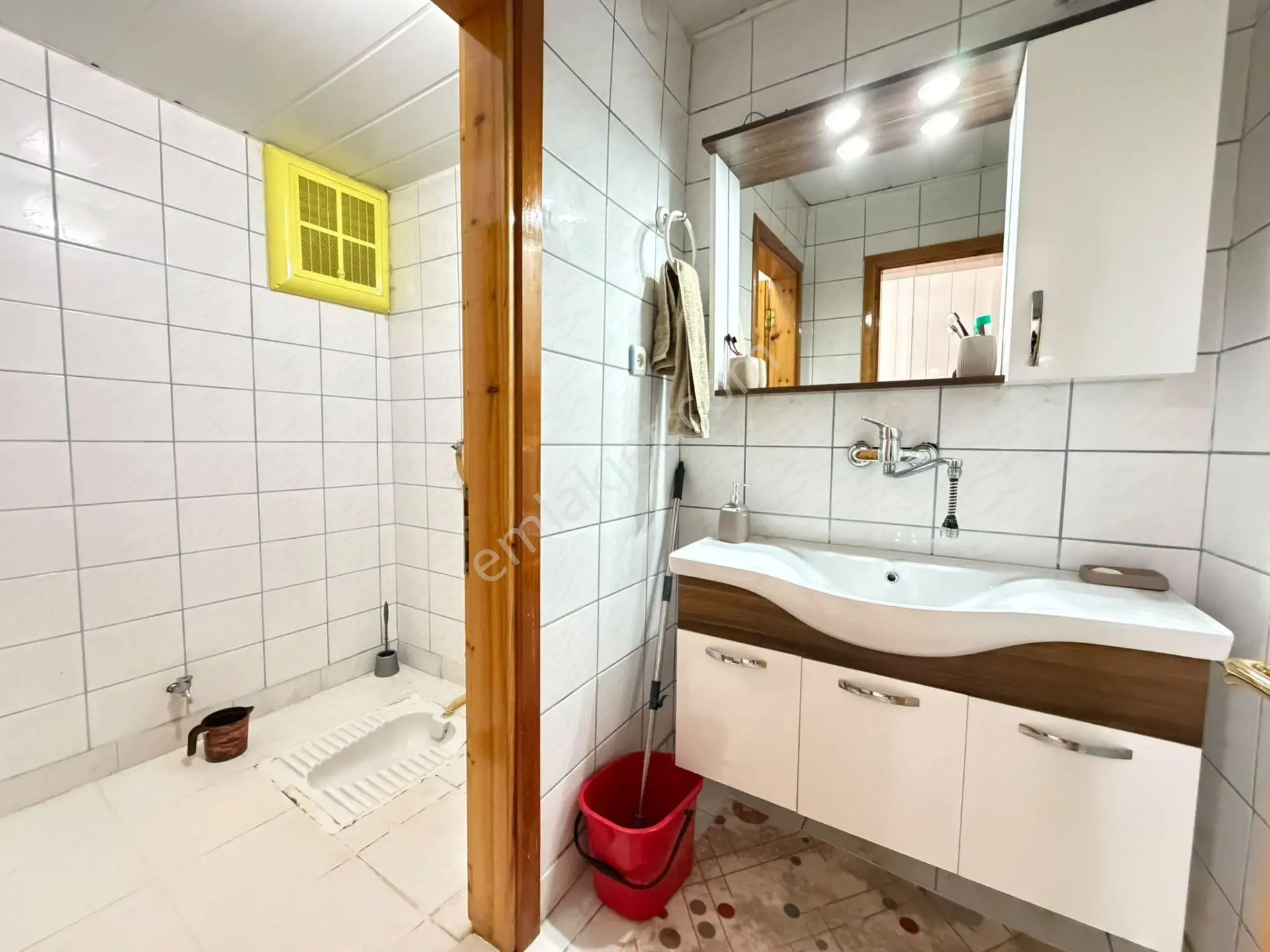 Paşaköşkünde Satılık 3+1 Ara Kat Daire — fotoğraf 24