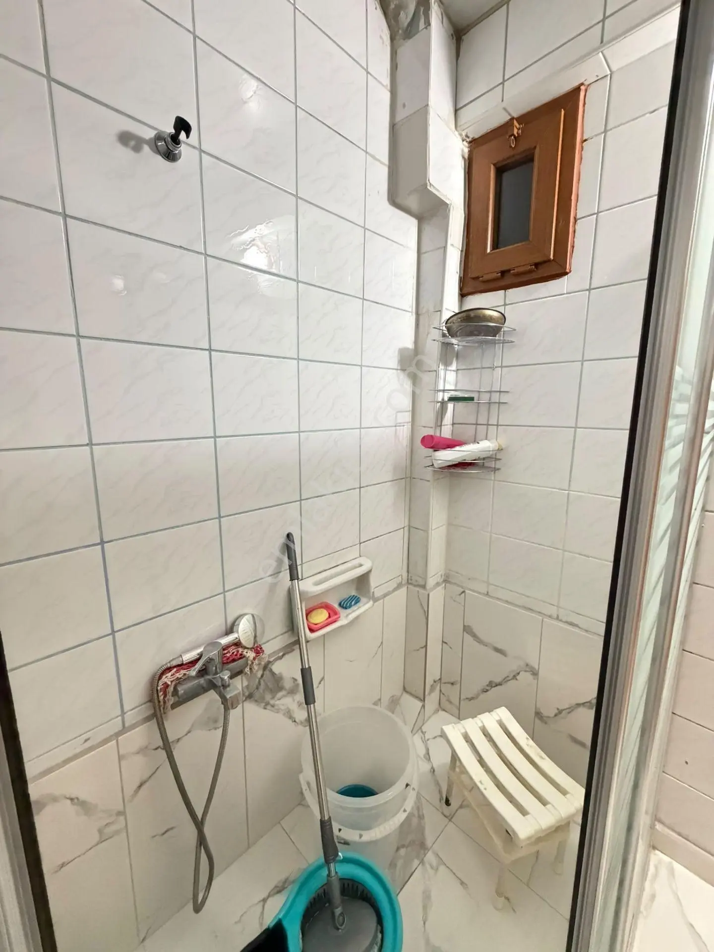 Paşaköşkünde Satılık 3+1 Ara Kat Daire — fotoğraf 31
