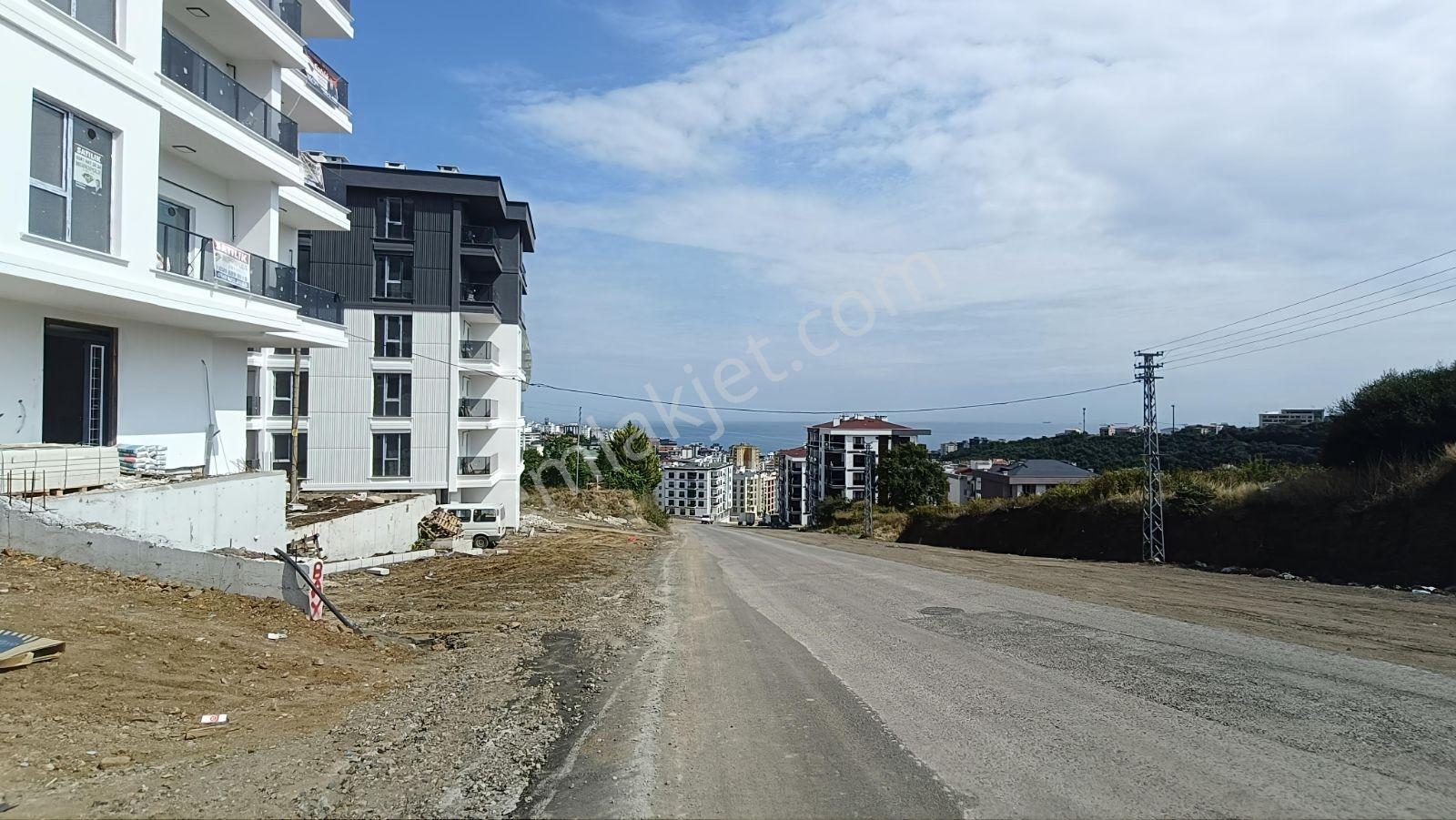 Vadi 4 Sitesinde Ara Kat Fırsat Daire — fotoğraf 3