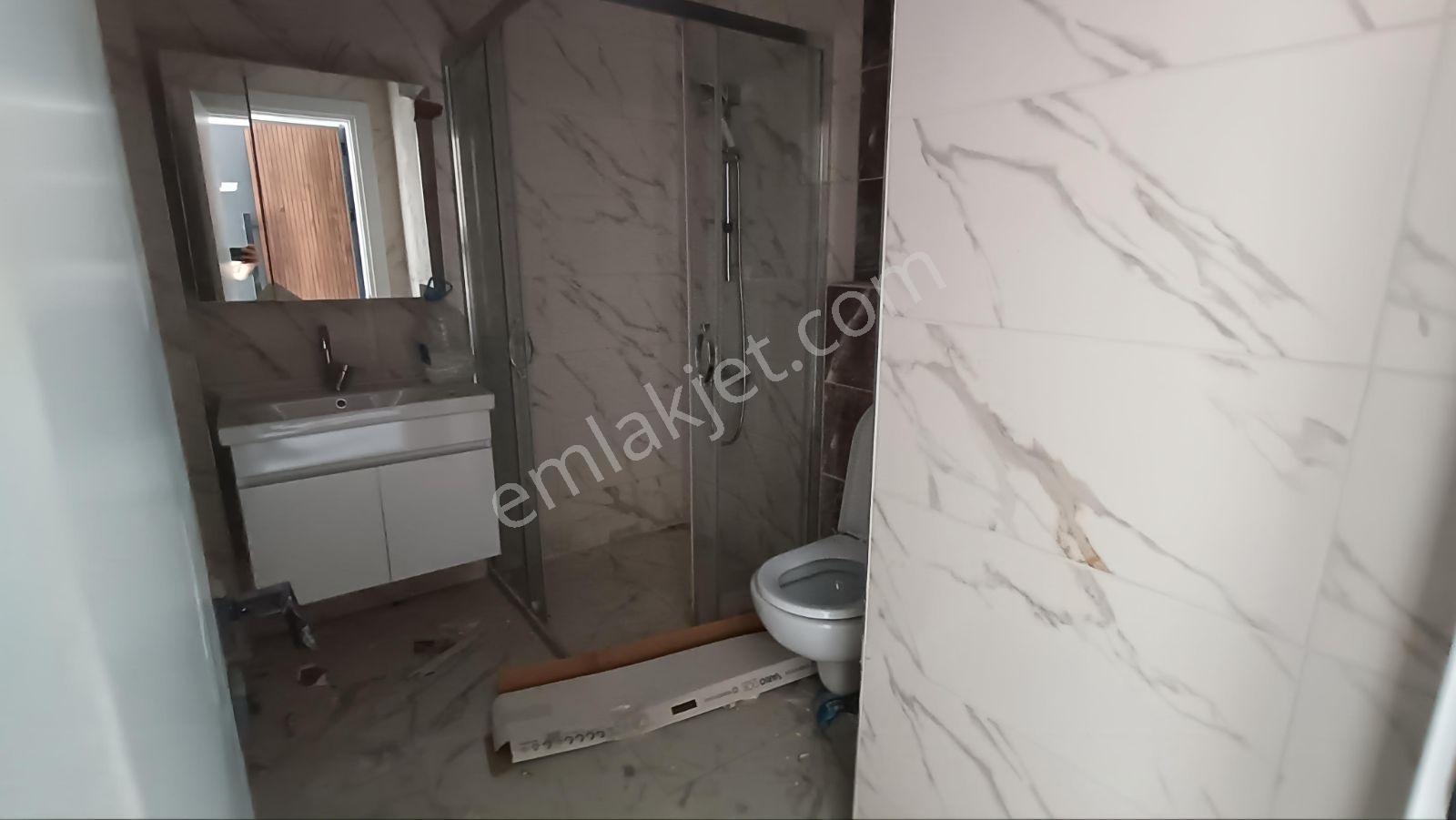 Vadi 4 Sitesinde Ara Kat Fırsat Daire — fotoğraf 8