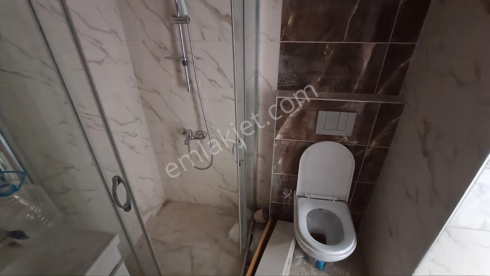 Vadi 4 Sitesinde Ara Kat Fırsat Daire — fotoğraf 9
