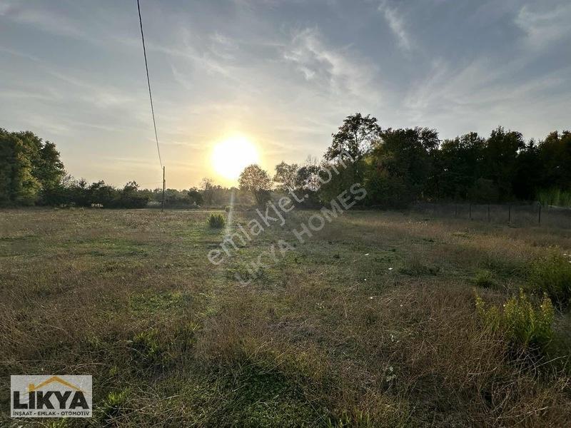 Fethiye Yanıklar Mah.de Denize 800m Mesafede 900 M2 Rızai Taksim — fotoğraf 3