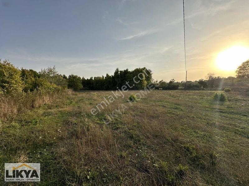 Fethiye Yanıklar Mah.de Denize 800m Mesafede 900 M2 Rızai Taksim — fotoğraf 4