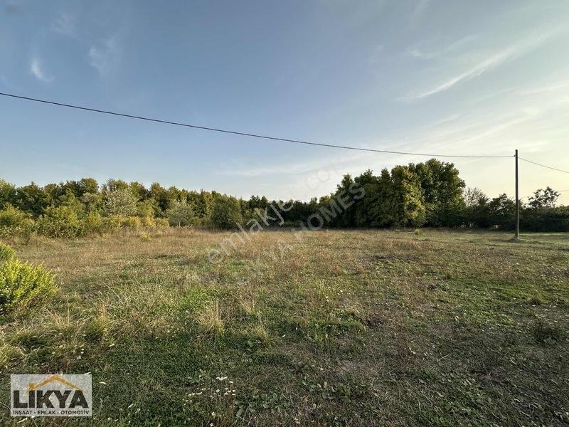 Fethiye Yanıklar Mah.de Denize 800m Mesafede 900 M2 Rızai Taksim — fotoğraf 5