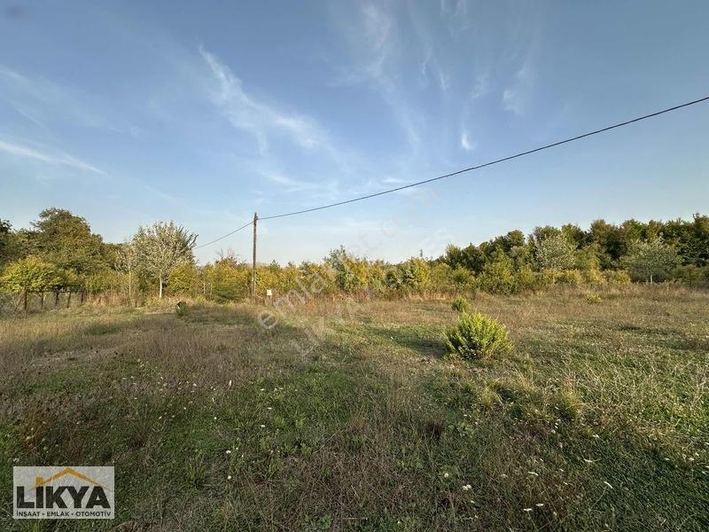 Fethiye Yanıklar Mah.de Denize 800m Mesafede 900 M2 Rızai Taksim — fotoğraf 6