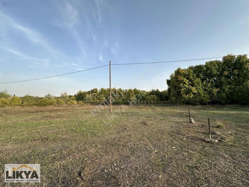 Fethiye Yanıklar Mah.de Denize 800m Mesafede 900 M2 Rızai Taksim — fotoğraf 8