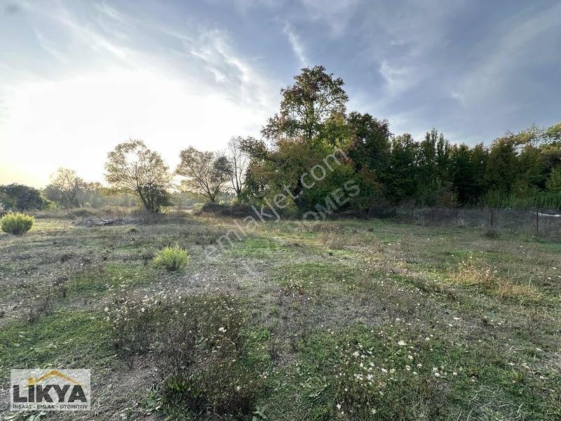Fethiye Yanıklar Mah.de Denize 800m Mesafede 900 M2 Rızai Taksim — fotoğraf 9
