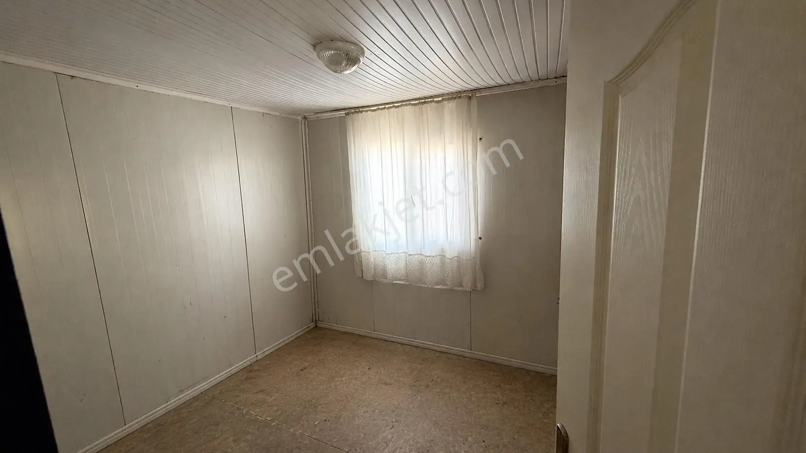 Erzden Kemalpaşa Aşağıkızılcada 430 M² Tek Tapulu Evli Bahçe — fotoğraf 26
