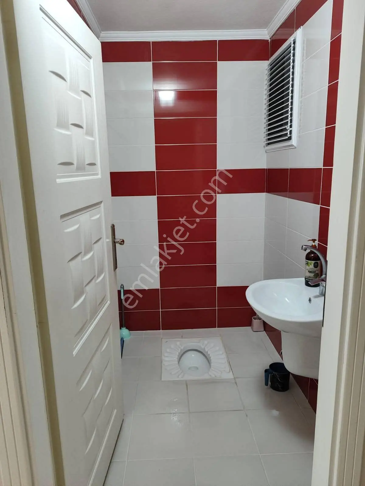 Deha Emlak'tan Satılık 3+1 Daire Yaylacık — fotoğraf 9