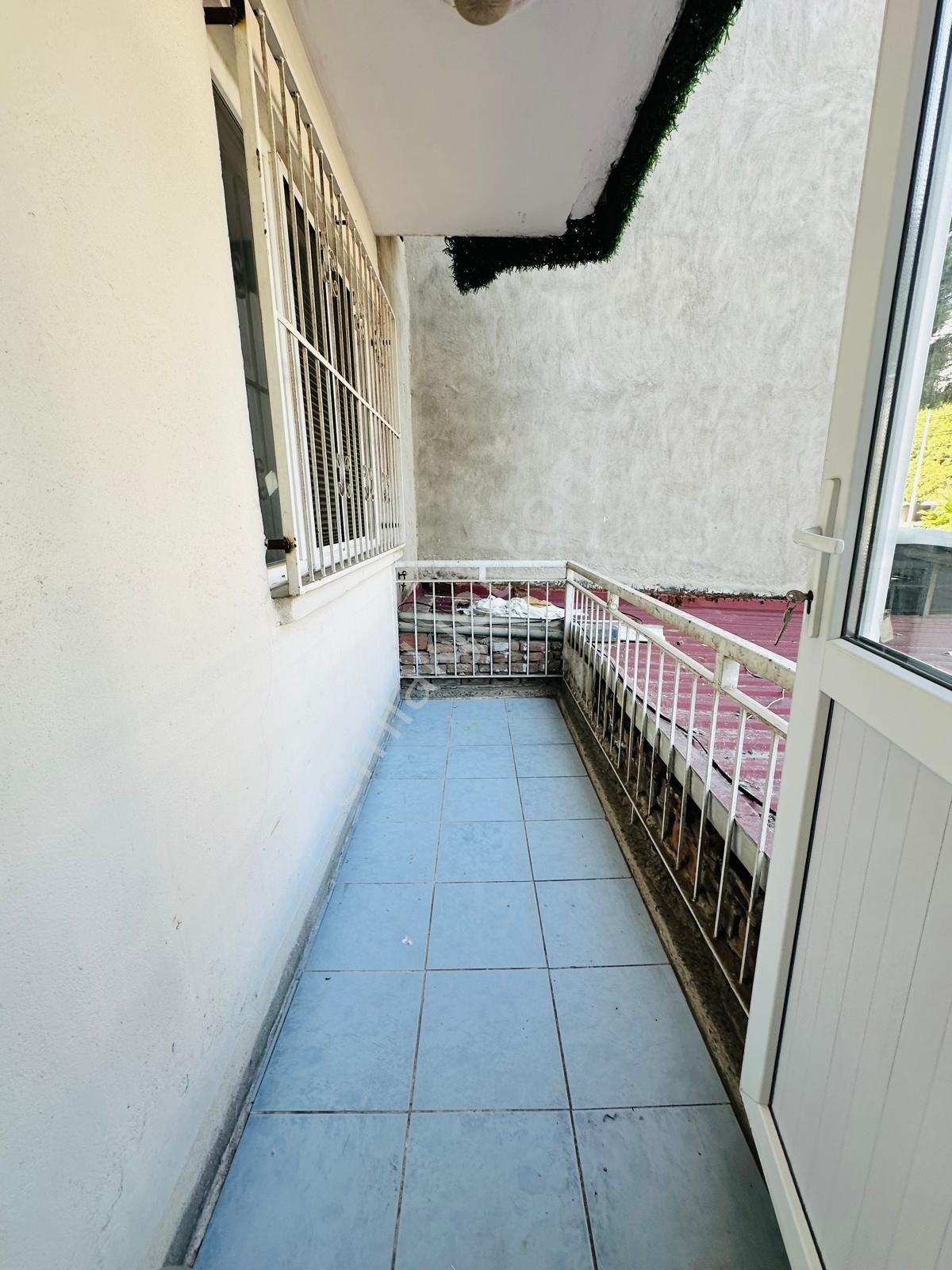 Nazilliemlaktan-satılık Şirinevlerde 3+1 Dükkanüstü Daire — fotoğraf 13