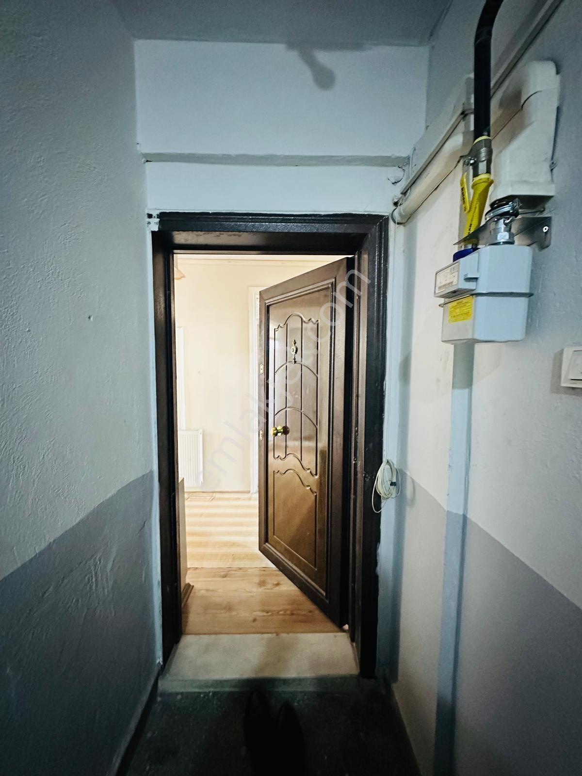 Nazilliemlaktan-satılık Şirinevlerde 3+1 Dükkanüstü Daire — fotoğraf 20