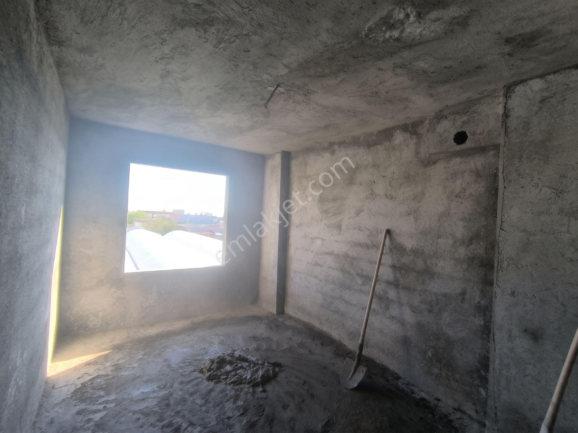 Adıyaman Hasankendide Satılık Sıfır Ev Ve Sera — fotoğraf 21