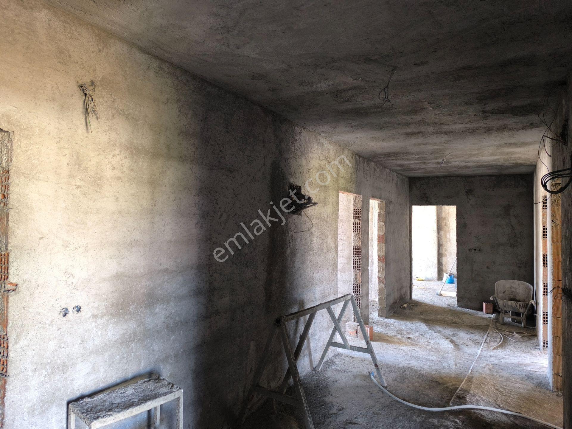 Adıyaman Hasankendide Satılık Sıfır Ev Ve Sera — fotoğraf 30