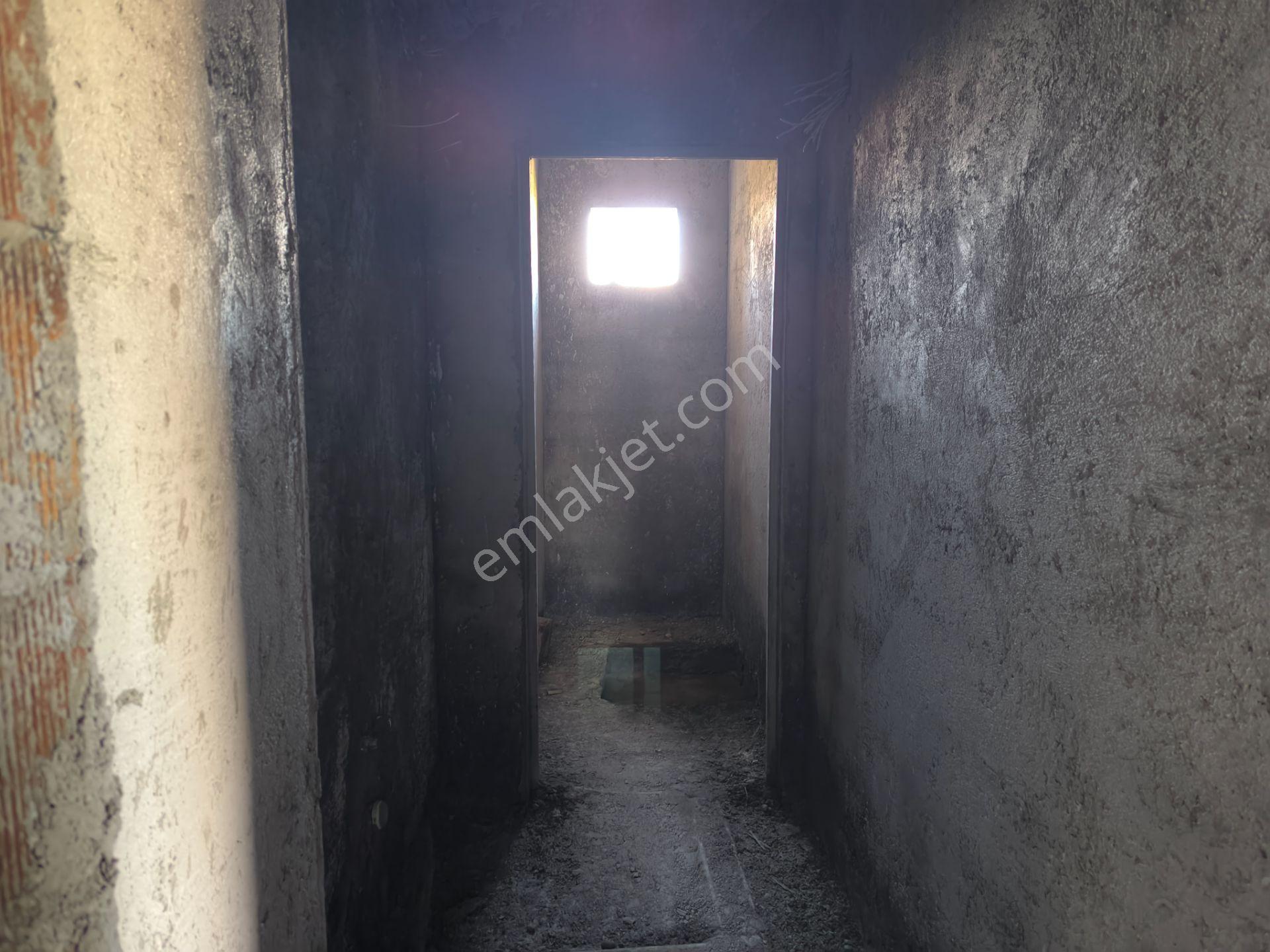 Adıyaman Hasankendide Satılık Sıfır Ev Ve Sera — fotoğraf 32
