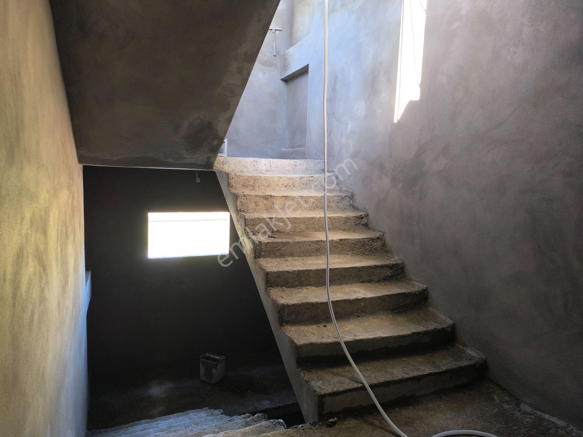 Adıyaman Hasankendide Satılık Sıfır Ev Ve Sera — fotoğraf 33