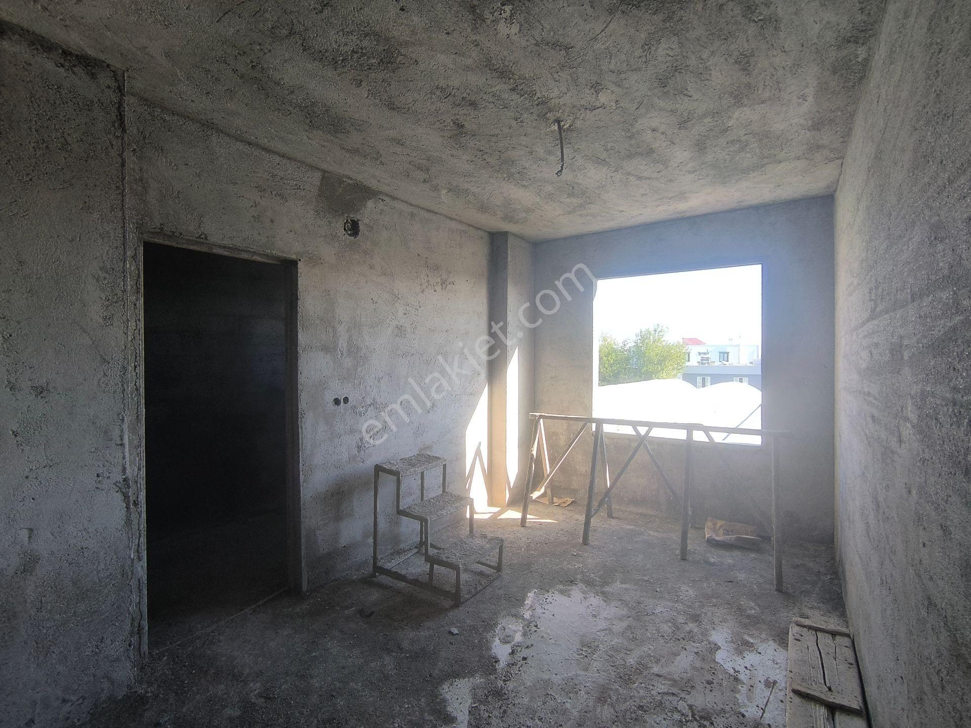 Adıyaman Hasankendide Satılık Sıfır Ev Ve Sera — fotoğraf 34