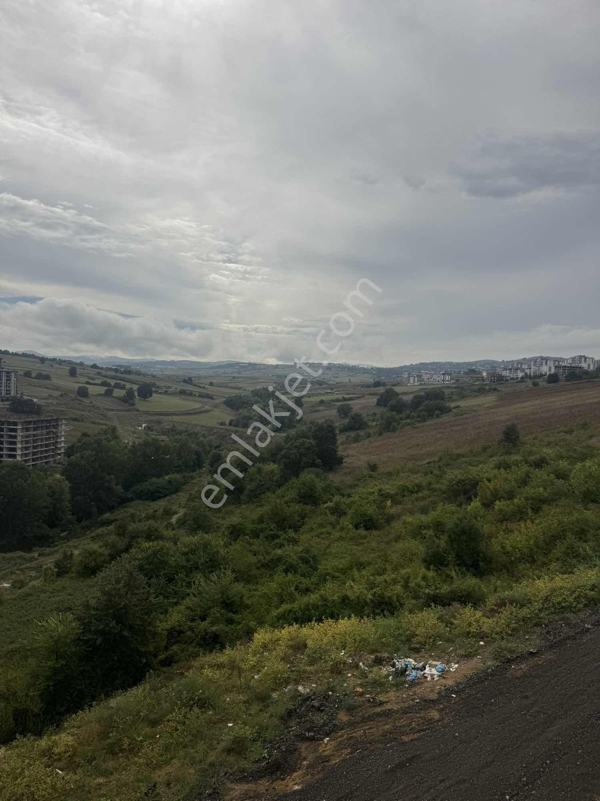 Hisardan Atakent De Lüks Doğa Manzaralı 50 M2 1+1 Daire — fotoğraf 4