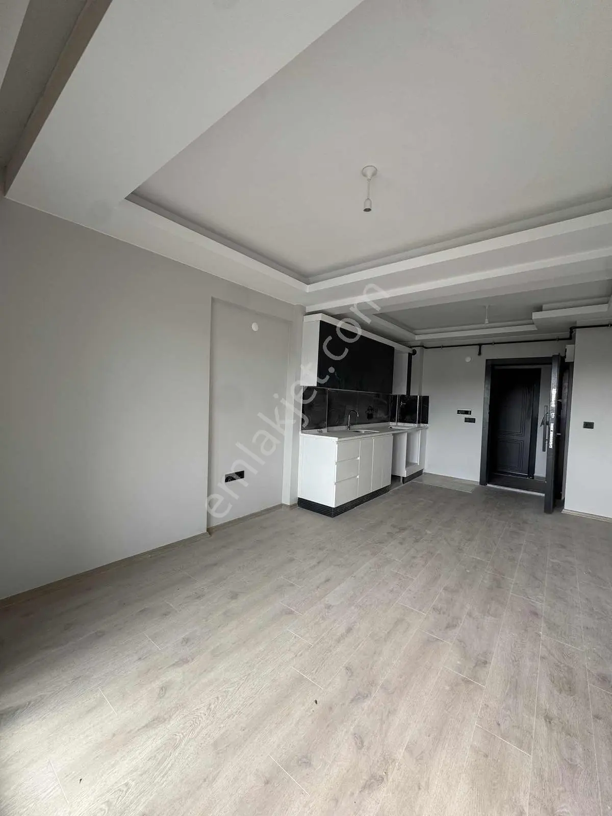Hisardan Atakent De Lüks Doğa Manzaralı 50 M2 1+1 Daire — fotoğraf 14