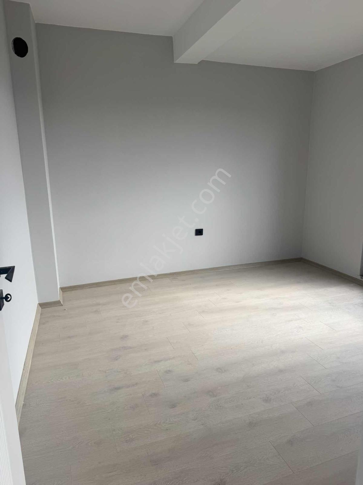 Hisardan Atakent De Lüks Doğa Manzaralı 50 M2 1+1 Daire — fotoğraf 17