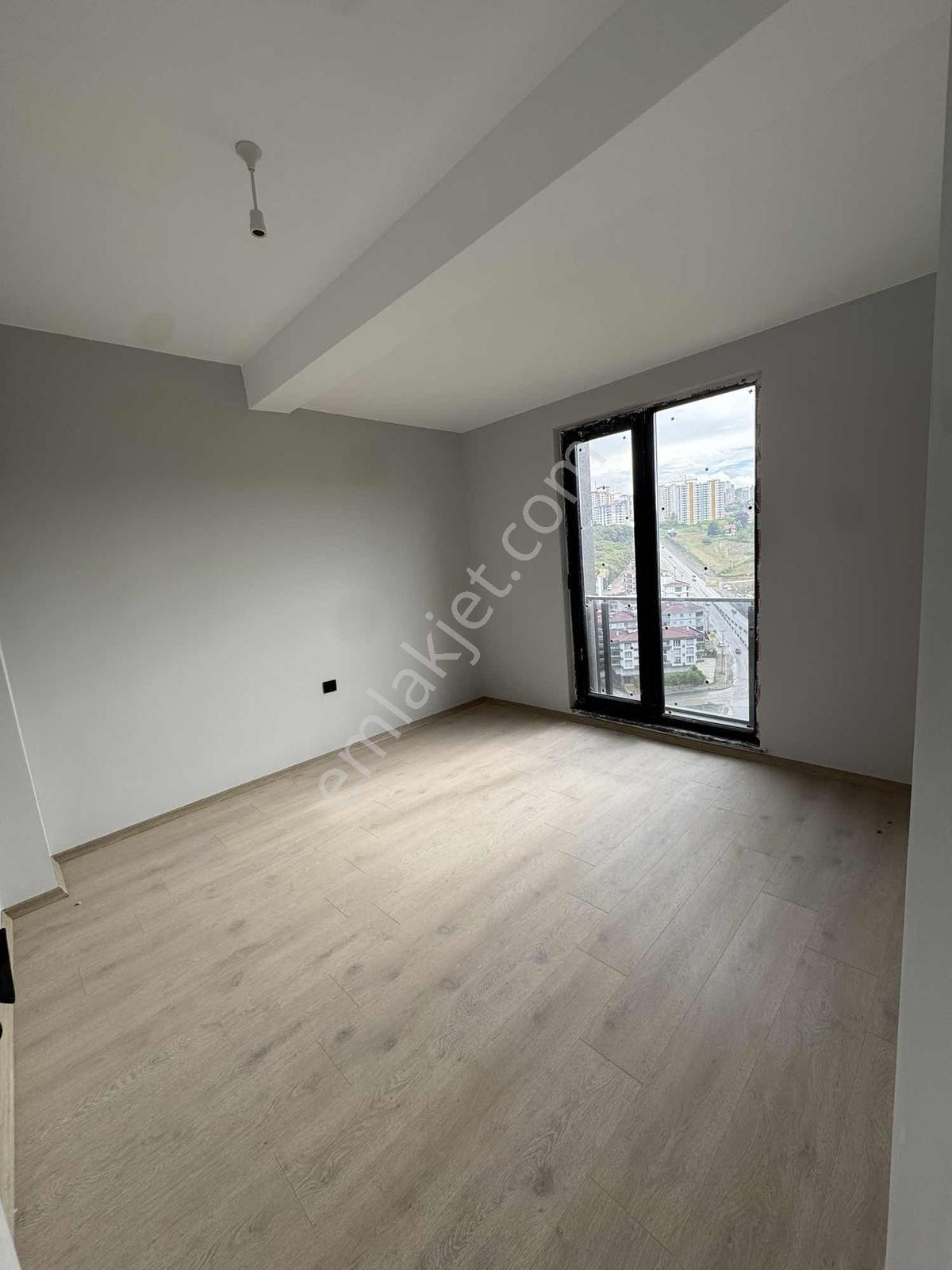 Hisardan Atakent De Lüks Doğa Manzaralı 50 M2 1+1 Daire — fotoğraf 19