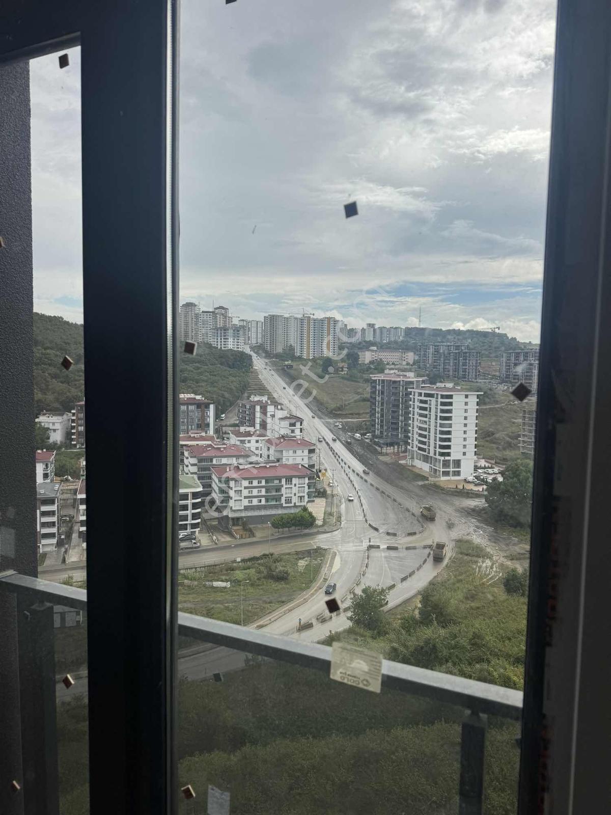 Hisardan Atakent De Lüks Doğa Manzaralı 50 M2 1+1 Daire — fotoğraf 20