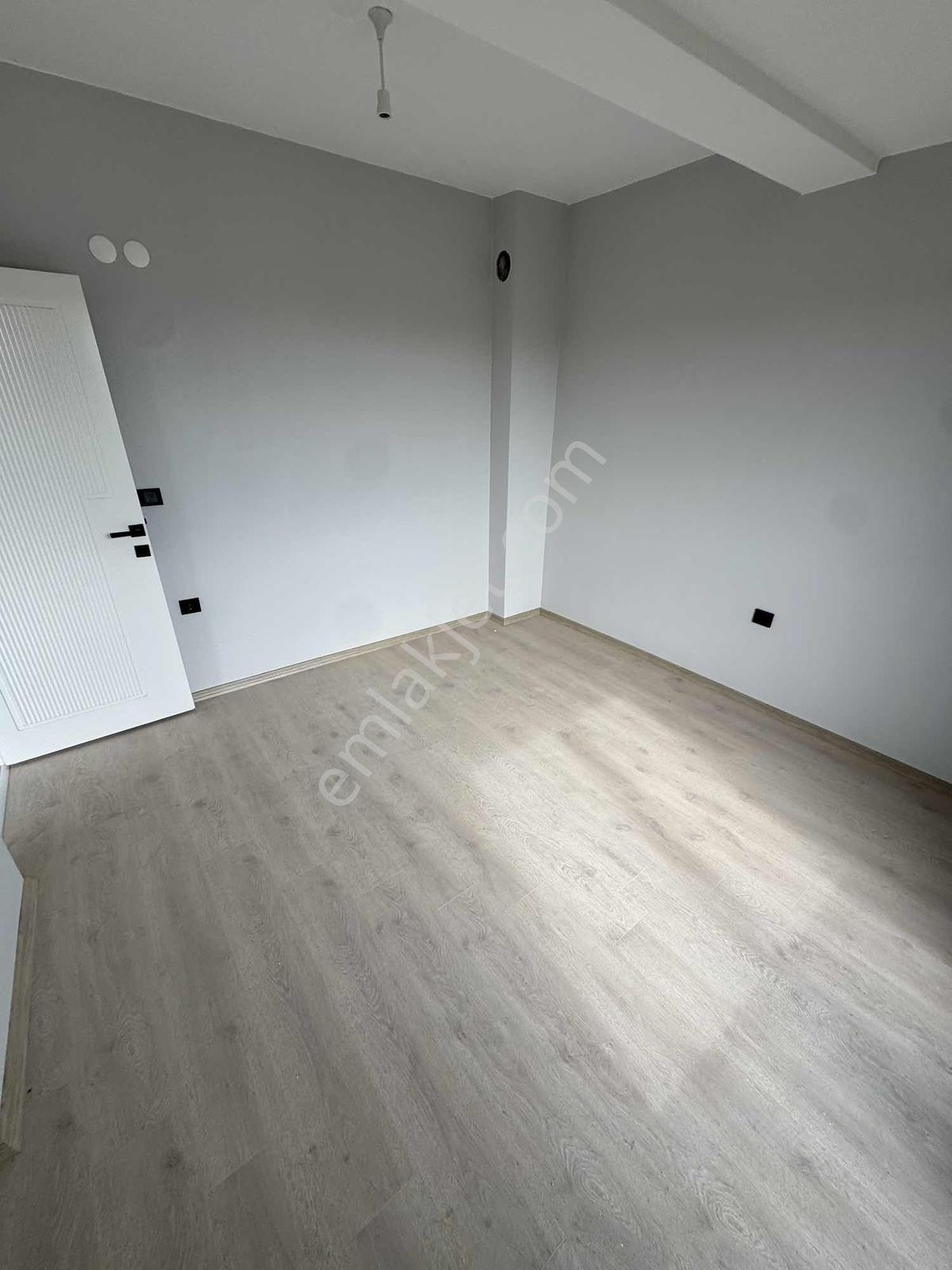 Hisardan Atakent De Lüks Doğa Manzaralı 50 M2 1+1 Daire — fotoğraf 21