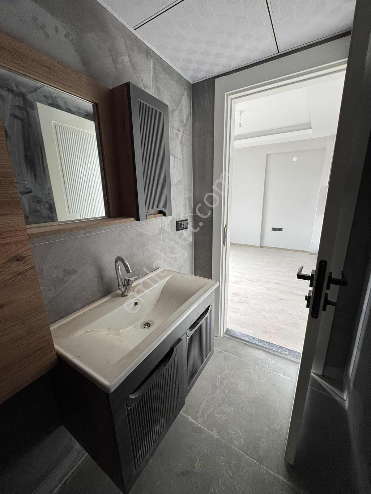Hisardan Atakent De Lüks Doğa Manzaralı 50 M2 1+1 Daire — fotoğraf 24