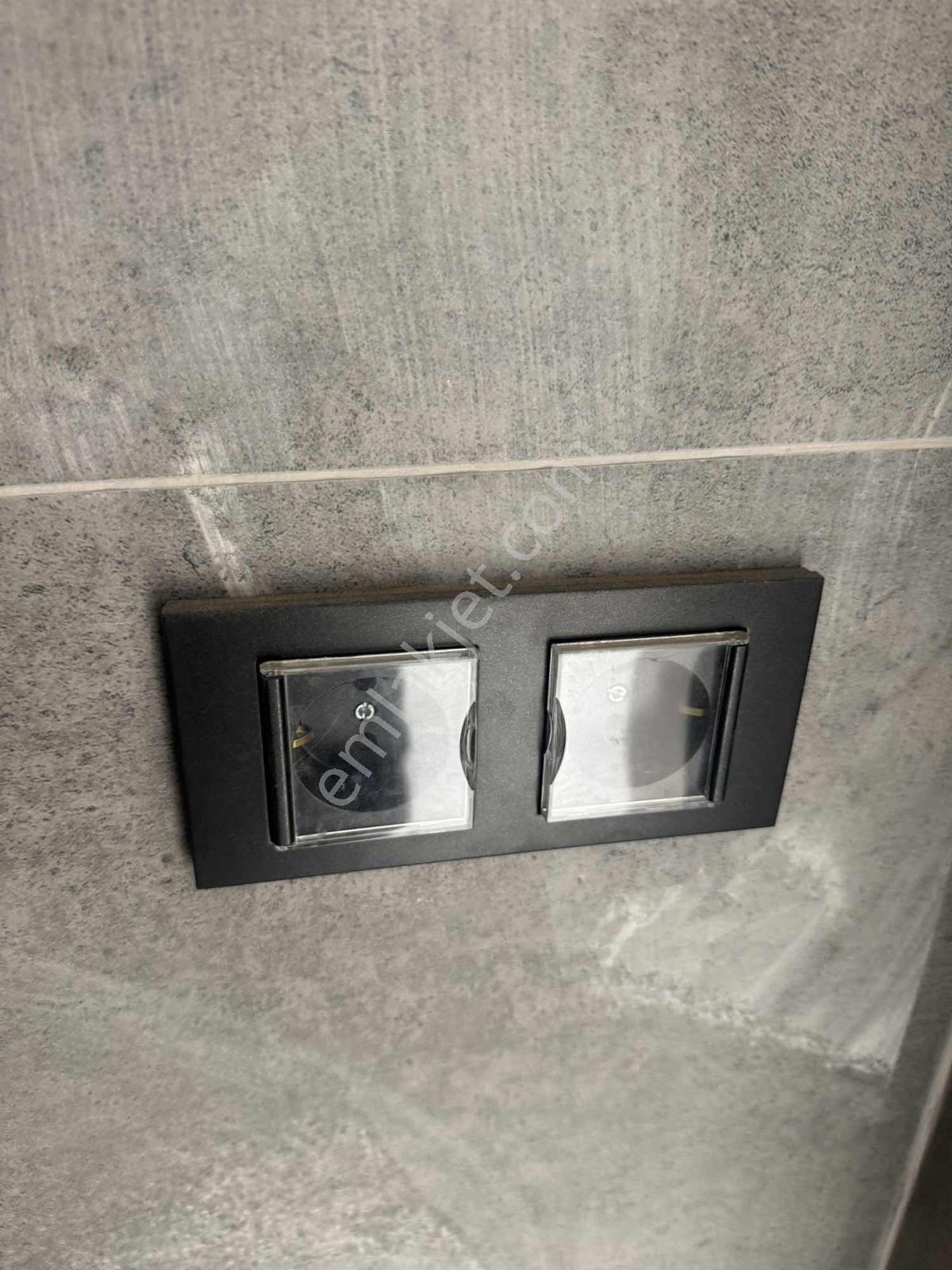 Hisardan Atakent De Lüks Doğa Manzaralı 50 M2 1+1 Daire — fotoğraf 25