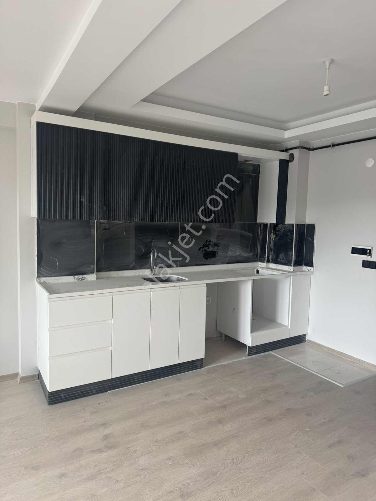 Hisardan Atakent De Lüks Doğa Manzaralı 50 M2 1+1 Daire — fotoğraf 26