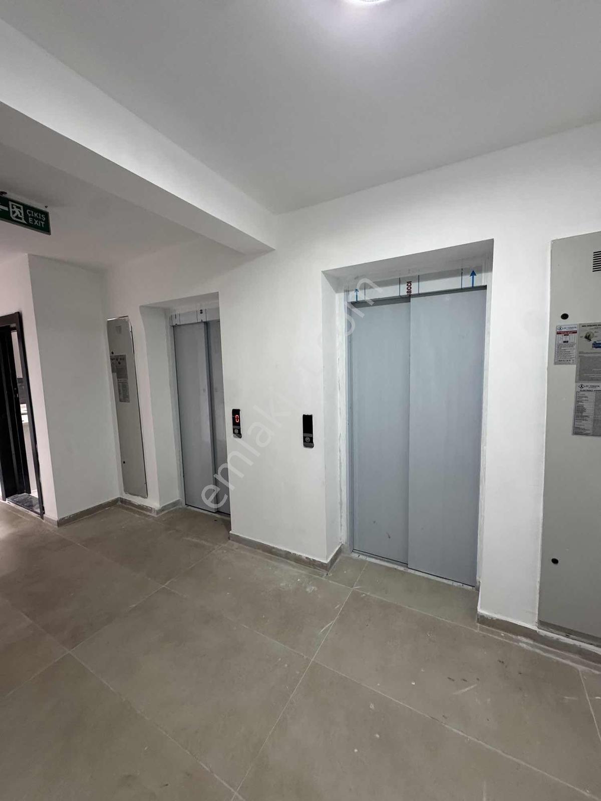 Hisardan Atakent De Lüks Doğa Manzaralı 50 M2 1+1 Daire — fotoğraf 27
