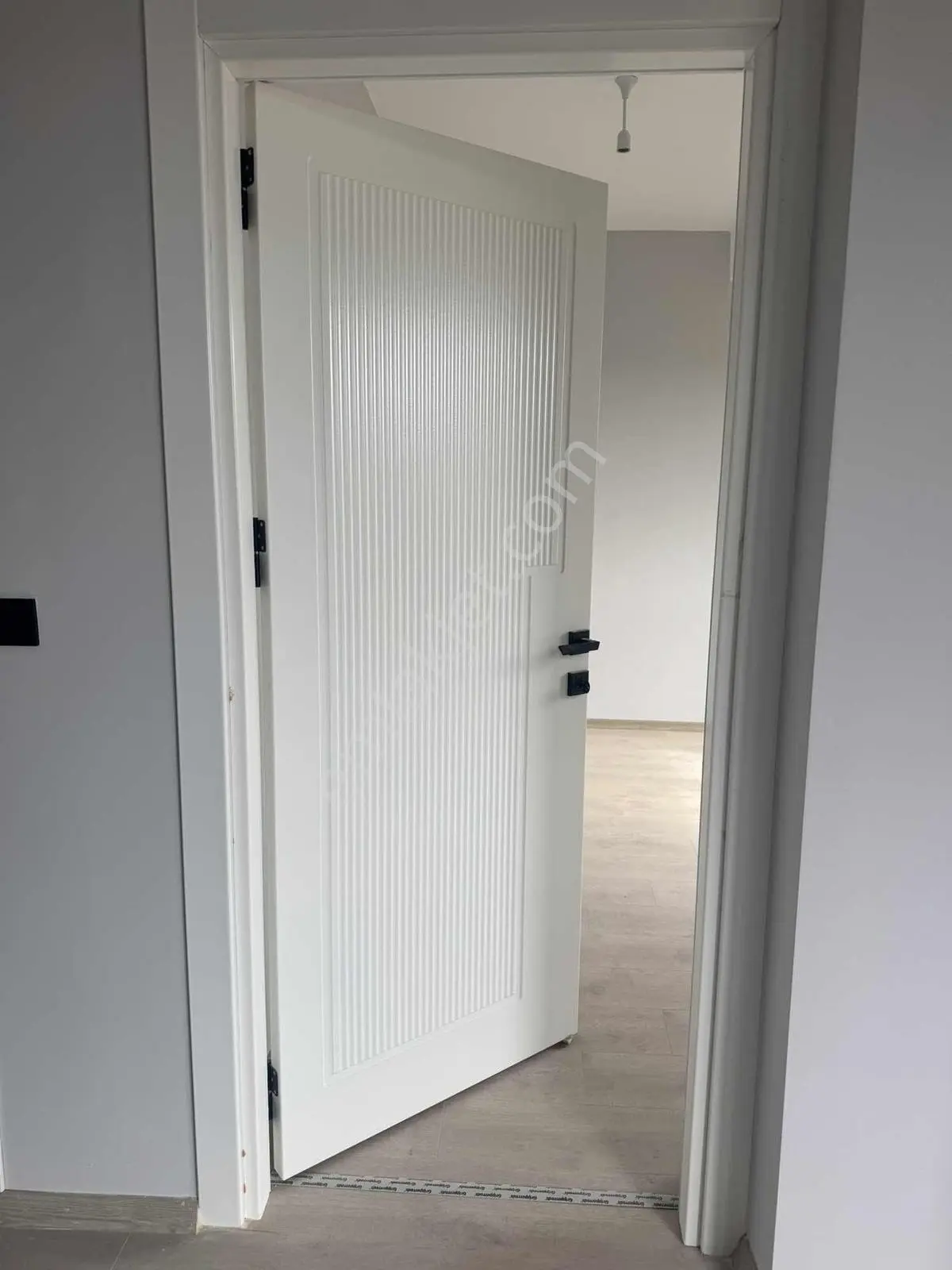 Hisardan Atakent De Lüks Doğa Manzaralı 50 M2 1+1 Daire — fotoğraf 28