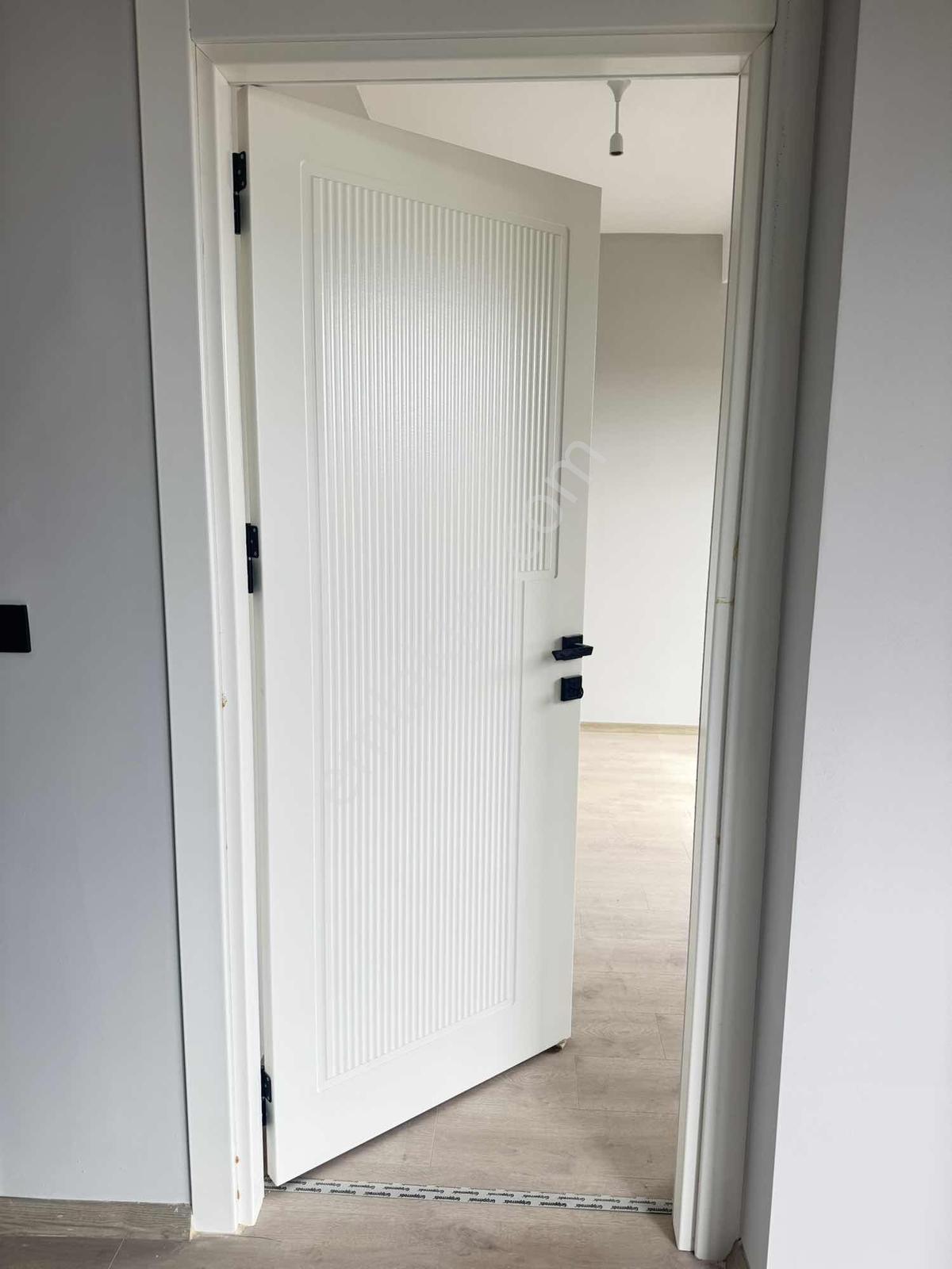Hisardan Atakent De Lüks Doğa Manzaralı 50 M2 1+1 Daire — fotoğraf 29