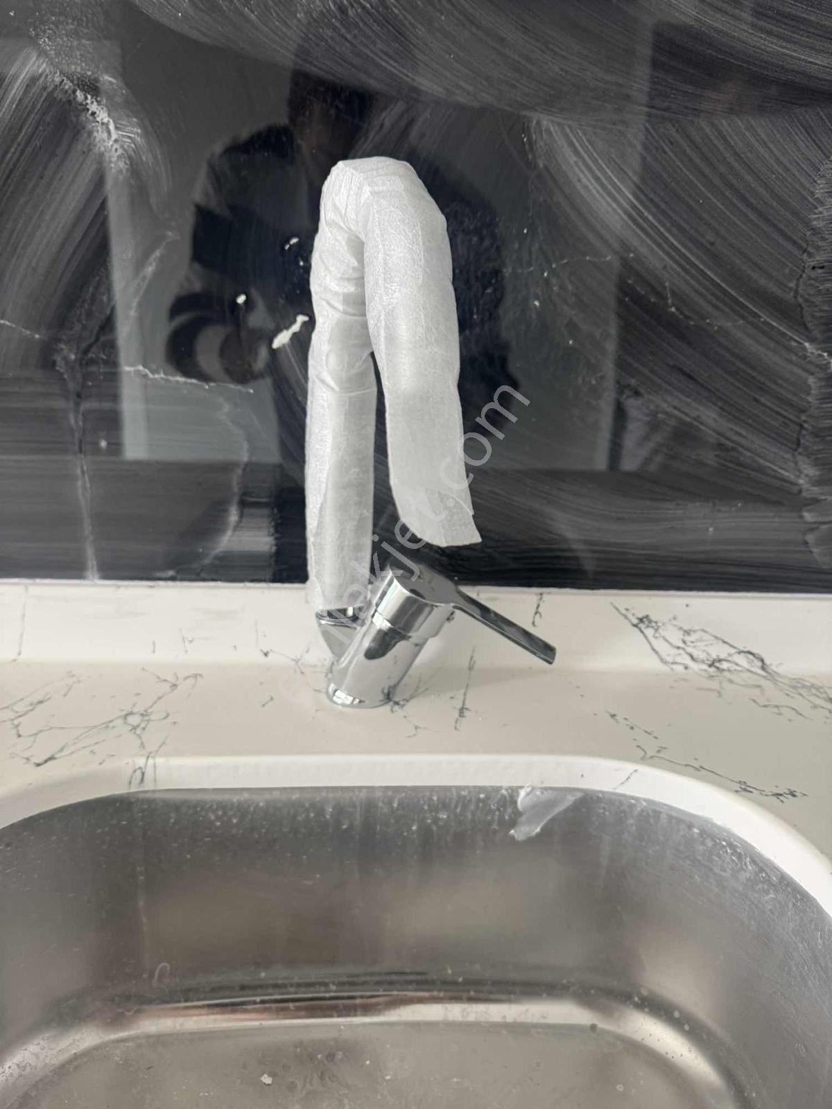 Hisardan Atakent De Lüks Doğa Manzaralı 50 M2 1+1 Daire — fotoğraf 30