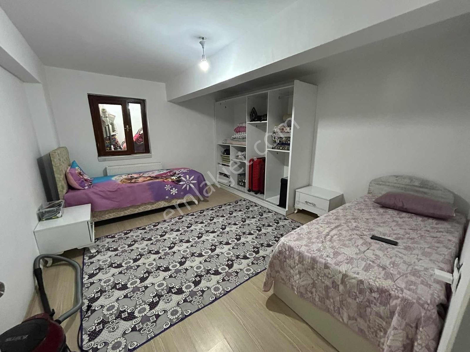 Şahapgürler Mah Bölgenin En Uygun 2+1 Dairesi — fotoğraf 2