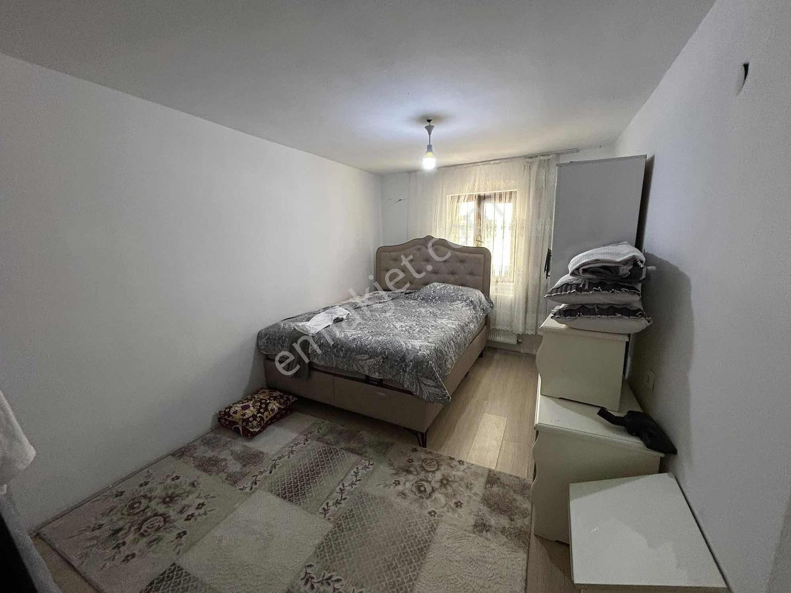 Şahapgürler Mah Bölgenin En Uygun 2+1 Dairesi — fotoğraf 3