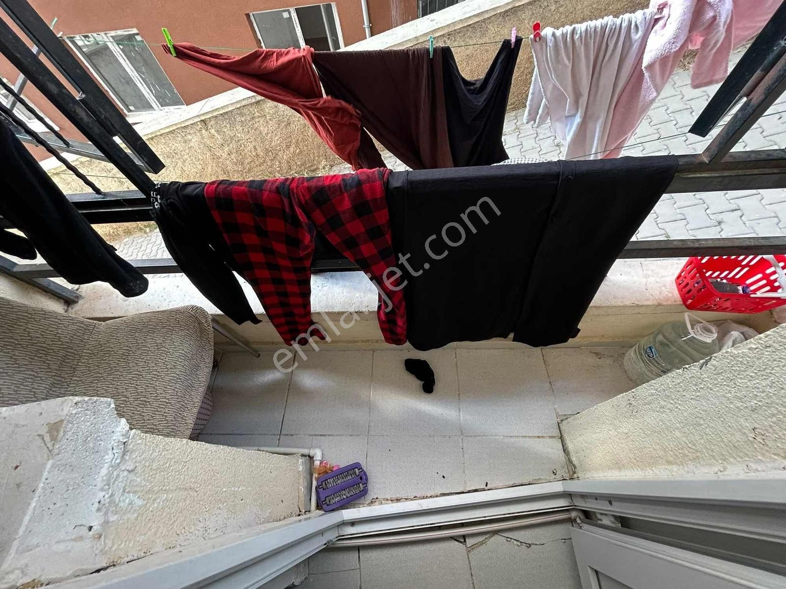 Şahapgürler Mah Bölgenin En Uygun 2+1 Dairesi — fotoğraf 4