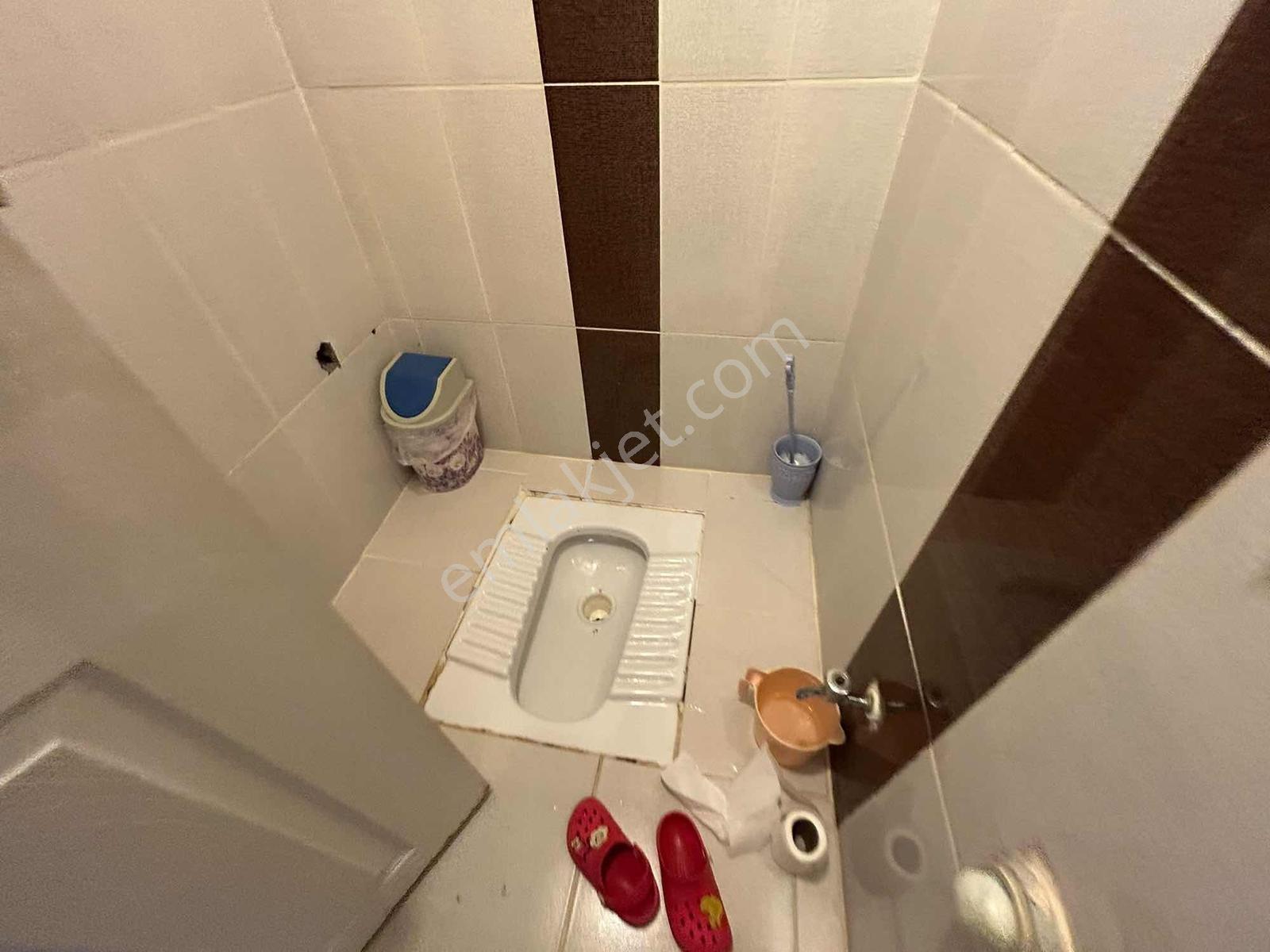 Şahapgürler Mah Bölgenin En Uygun 2+1 Dairesi — fotoğraf 7