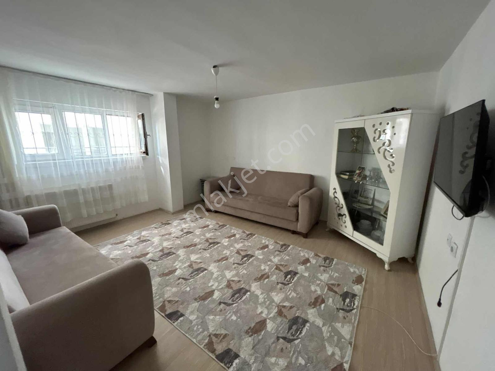 Şahapgürler Mah Bölgenin En Uygun 2+1 Dairesi — fotoğraf 8