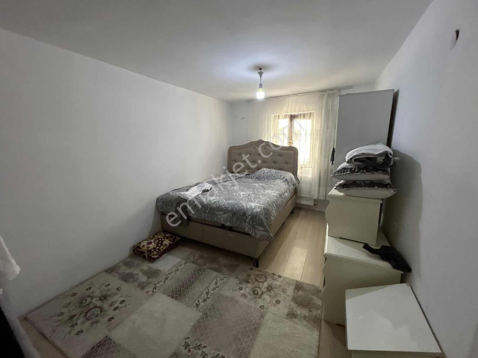 Şahapgürler Mah Bölgenin En Uygun 2+1 Dairesi — fotoğraf 9