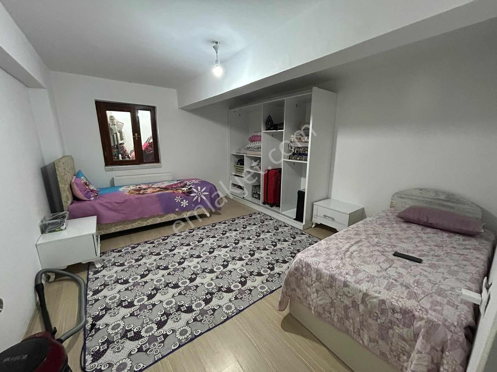 Şahapgürler Mah Bölgenin En Uygun 2+1 Dairesi — fotoğraf 11