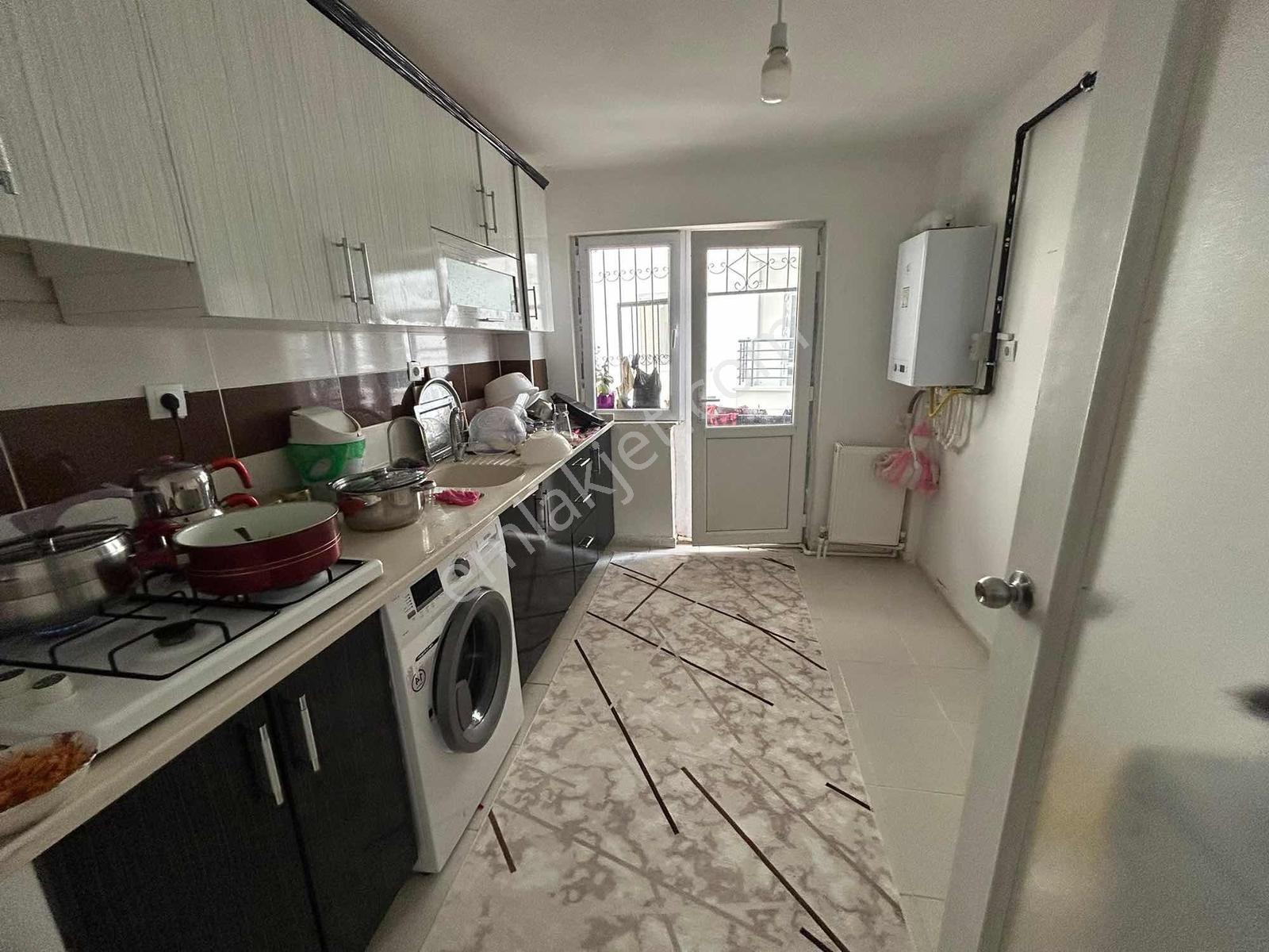 Şahapgürler Mah Bölgenin En Uygun 2+1 Dairesi — fotoğraf 12