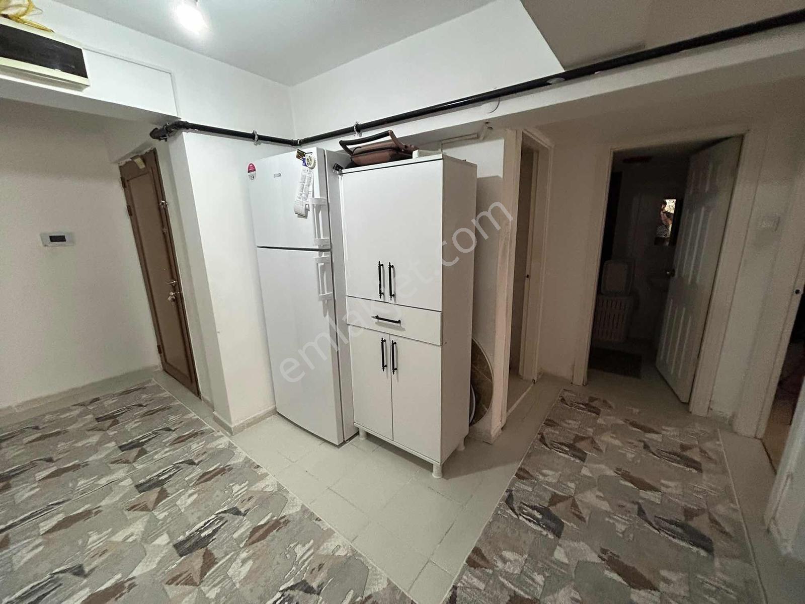 Şahapgürler Mah Bölgenin En Uygun 2+1 Dairesi — fotoğraf 13