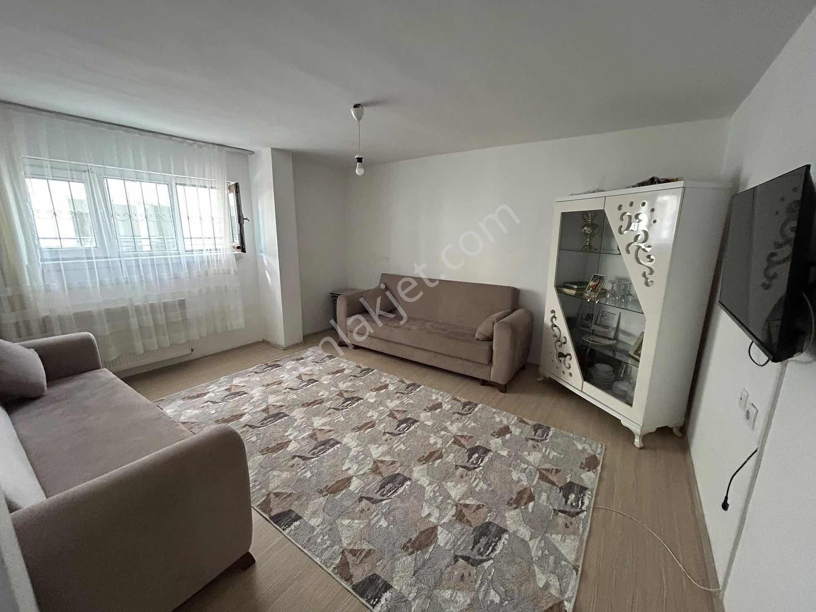 Şahapgürler Mah Bölgenin En Uygun 2+1 Dairesi — fotoğraf 14