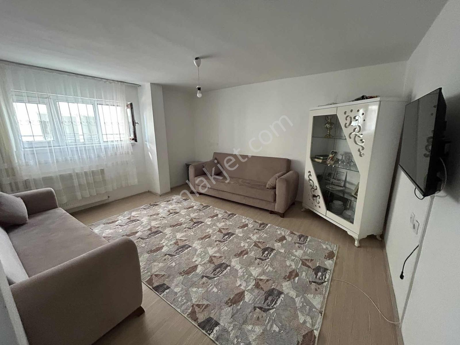 Şahapgürler Mah Bölgenin En Uygun 2+1 Dairesi — fotoğraf 18